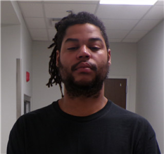 Duane E Davis a registered Sex Offender of Georgia