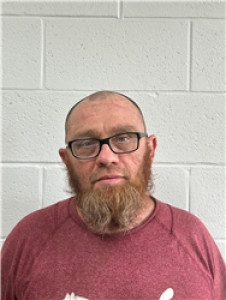 Frank William Thomas a registered Sex Offender of Georgia