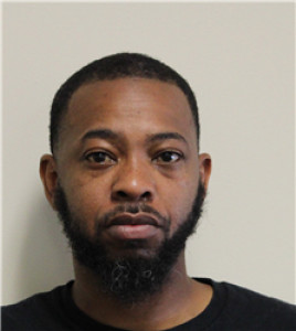 Marquis Vashaun Davis a registered Sex Offender of Georgia