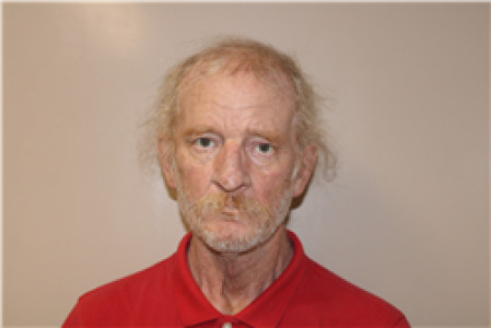 John Mark Hollingsworth a registered Sex Offender of Georgia