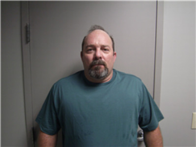 James David Hunter a registered Sex Offender of Georgia