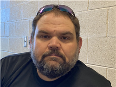 Mathew Scott Bergmeier a registered Sex Offender of Georgia