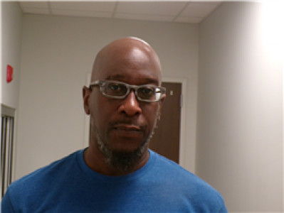 Cory Zebby Morris a registered Sex Offender of Georgia