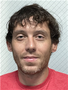 Taylor Victor Kirby a registered Sex Offender of Georgia