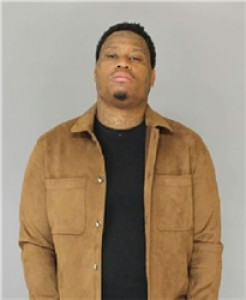 Timothy Eric Little a registered Sex Offender of Georgia