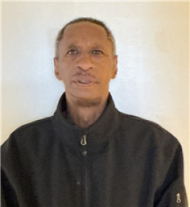 Antonio Quinton Metts a registered Sex Offender of Georgia