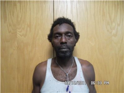 Todd Edward Mccurry a registered Sex Offender of Georgia