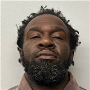 Joseph Jr Calhoun a registered Sex Offender of Georgia