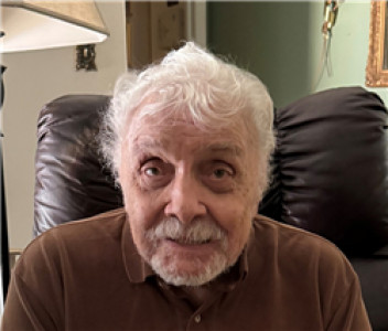 Carlisle B Harris Sr a registered Sex Offender of Georgia