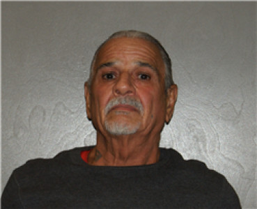 Justo Ramus Alonso a registered Sex Offender of Georgia