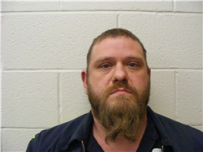 Joseph Henry Holland a registered Sex Offender of Georgia