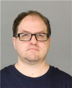 John Wesley Mcmurray a registered Sex Offender of Georgia