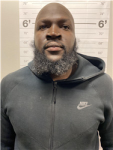 Aaron Christopher Lane a registered Sex Offender of Georgia