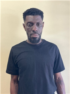 Billy Cornelius Charles a registered Sex Offender of Georgia