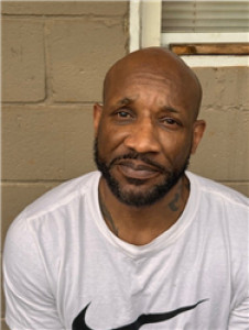 Marcus R Eppinger a registered Sex Offender of Georgia