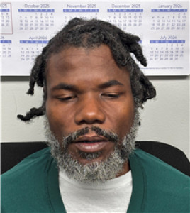 Mike Cameron Jenkins a registered Sex Offender of Georgia