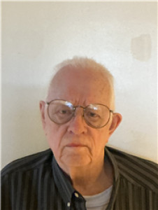 Charles Eugene Mickler a registered Sex Offender of Georgia