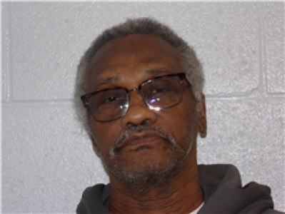 Clinton Wayne Bennett a registered Sex Offender of Georgia