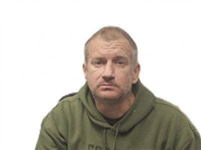 Robert James Elswick a registered Sex Offender of Georgia