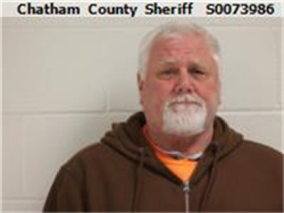 Steven Perry Lewis a registered Sex Offender of Georgia