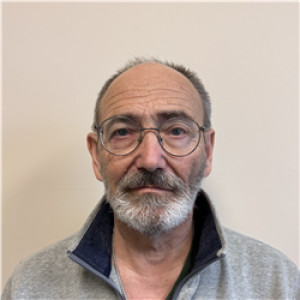 Donald Wesley Lumpkin a registered Sex Offender of Georgia