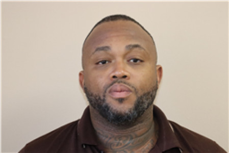 Joshua Raphal Gore a registered Sex Offender of Georgia