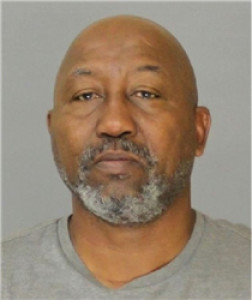 Robert A Jones a registered Sex Offender of Georgia