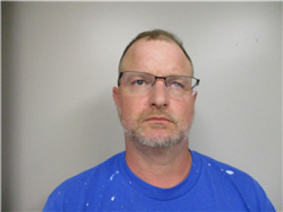 Alex Lafayetta Morgan a registered Sex Offender of Georgia