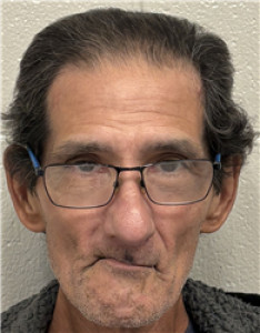 Baron Paulo a registered Sex Offender of Georgia
