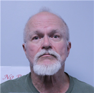 Michael Carr a registered Sex Offender of Georgia