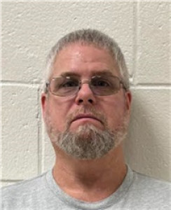 James Randolph Collins a registered Sex Offender of Georgia