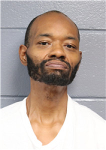 Duntarius Mauric Jenkins a registered Sex Offender of Georgia