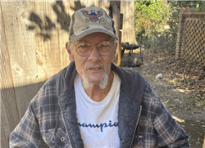 Joe L Gress a registered Sex Offender of Georgia