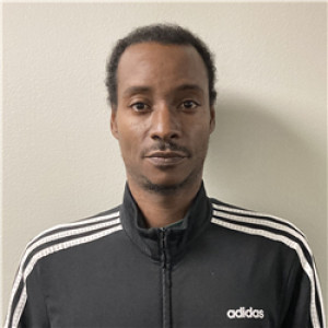 Vernal Edley Jones a registered Sex Offender of Georgia
