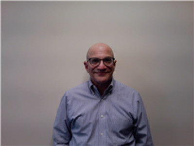 Gregory William Musto a registered Sex Offender of Georgia