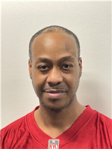 Marlo Kinta Alexander a registered Sex Offender of Georgia