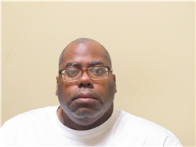 Marcellus Lamon Martin a registered Sex Offender of Georgia