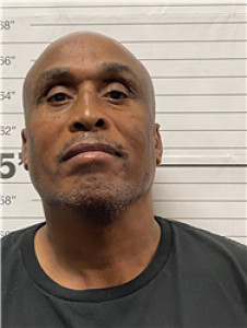 John Wesley Palmer a registered Sex Offender of Georgia