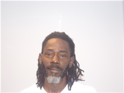Lecory Mondell Smith a registered Sex Offender of Georgia