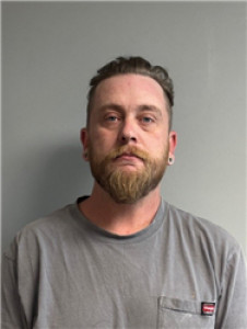 Billy Wayne Watson a registered Sex Offender of Georgia