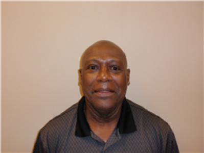 Ernest Vernard Allen a registered Sex Offender of Georgia
