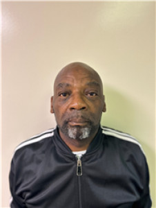 Ronnie Channel a registered Sex Offender of Georgia