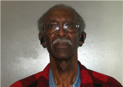 Richard Lee Fullwood a registered Sex Offender of Georgia