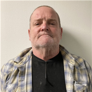 David Garold Thomas a registered Sex Offender of Georgia