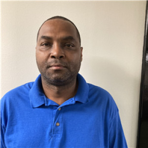 Ralph Dexter Bridges Jr a registered Sex Offender of Georgia