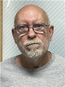 Phillip Eugene Carpenter a registered Sex Offender of Georgia