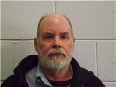 Joel Anthony Smith a registered Sex Offender of Georgia