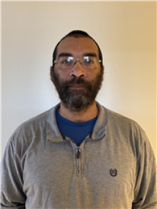 Shaun Teray Cunningham a registered Sex Offender of Georgia