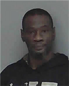 Thenorris Cortez Knighton a registered Sex Offender of Georgia