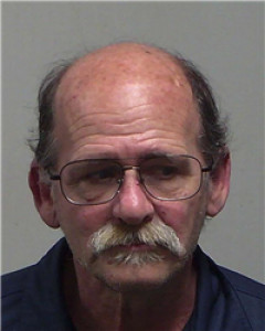 James Clinton Stevens a registered Sex Offender of Georgia